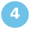 numero_4